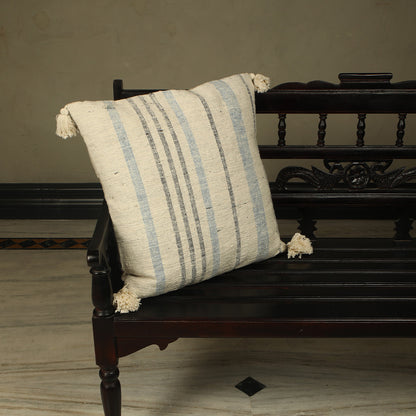 Latte Cushion Cover