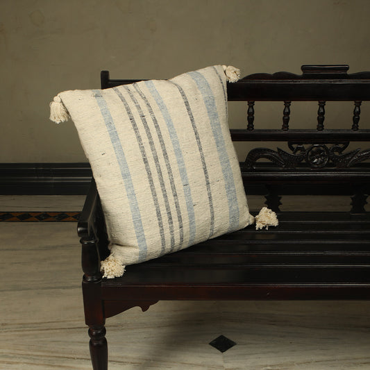 Latte Cushion Cover