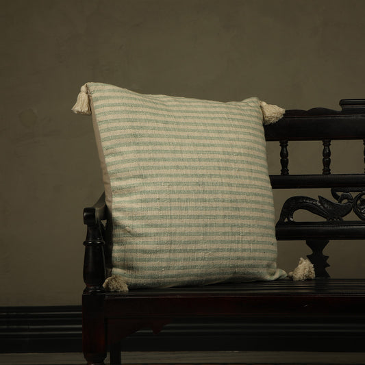 Leeds Cushion Cover
