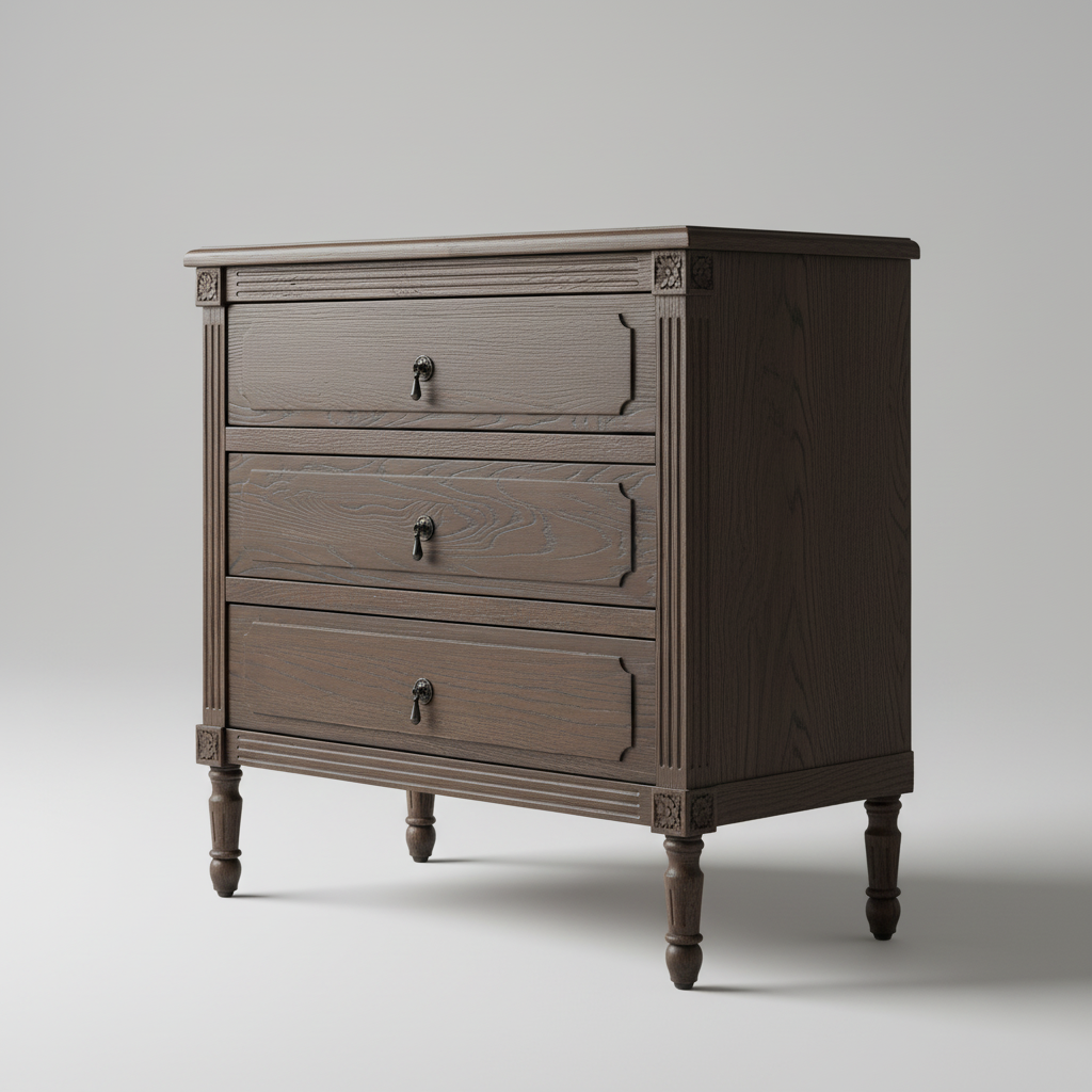 qivly:v1:h:a2b185a6fa316fdccffba1bfc9ebb678