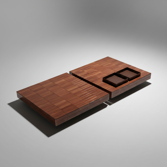 qivly:v1:h:5da9e139d54a25da51dd1dce91dae845