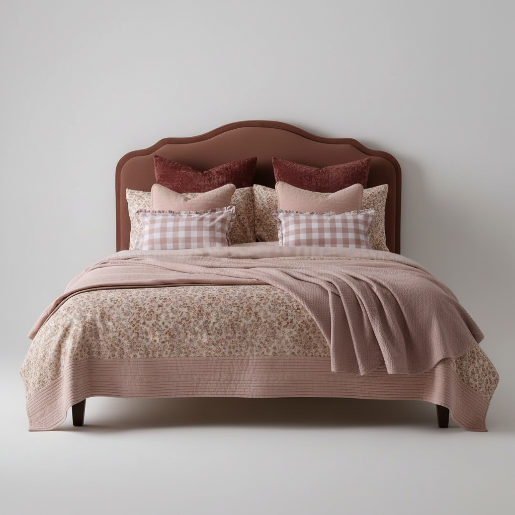 qivly:v1:h:8b47abca0ca6c88a983d09eab0b3f62f