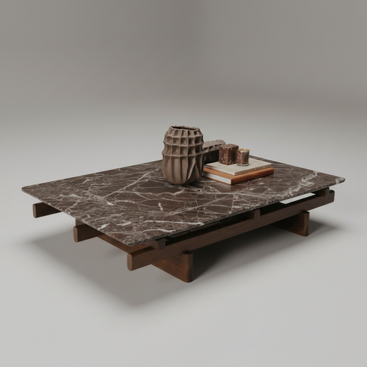 qivly:v1:h:7151834fa1e7858b0408ee4d30da7559