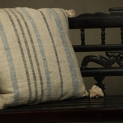 Latte Cushion Cover