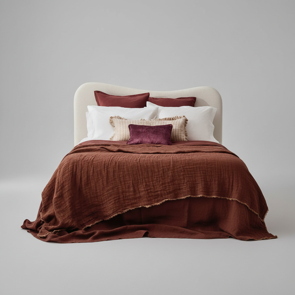 qivly:v1:h:e76f1b20e1ff70fc13d93af92a28b4a8