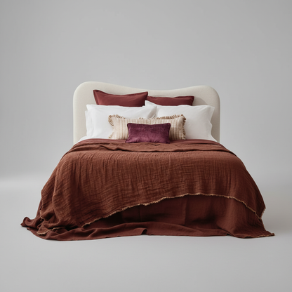 qivly:v1:h:e76f1b20e1ff70fc13d93af92a28b4a8