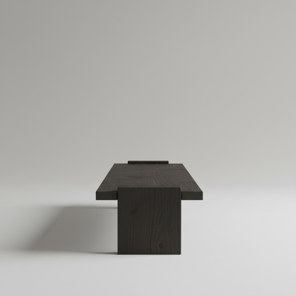 qivly:v1:h:efbc4d4408154372a04906d309db7f6d