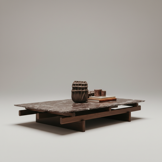 qivly:v1:h:cbd12c2059a79c66bb5853b9492fca46