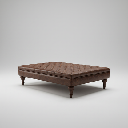 qivly:v1:h:f74f5f93168fbe0effce7afdcc82d345