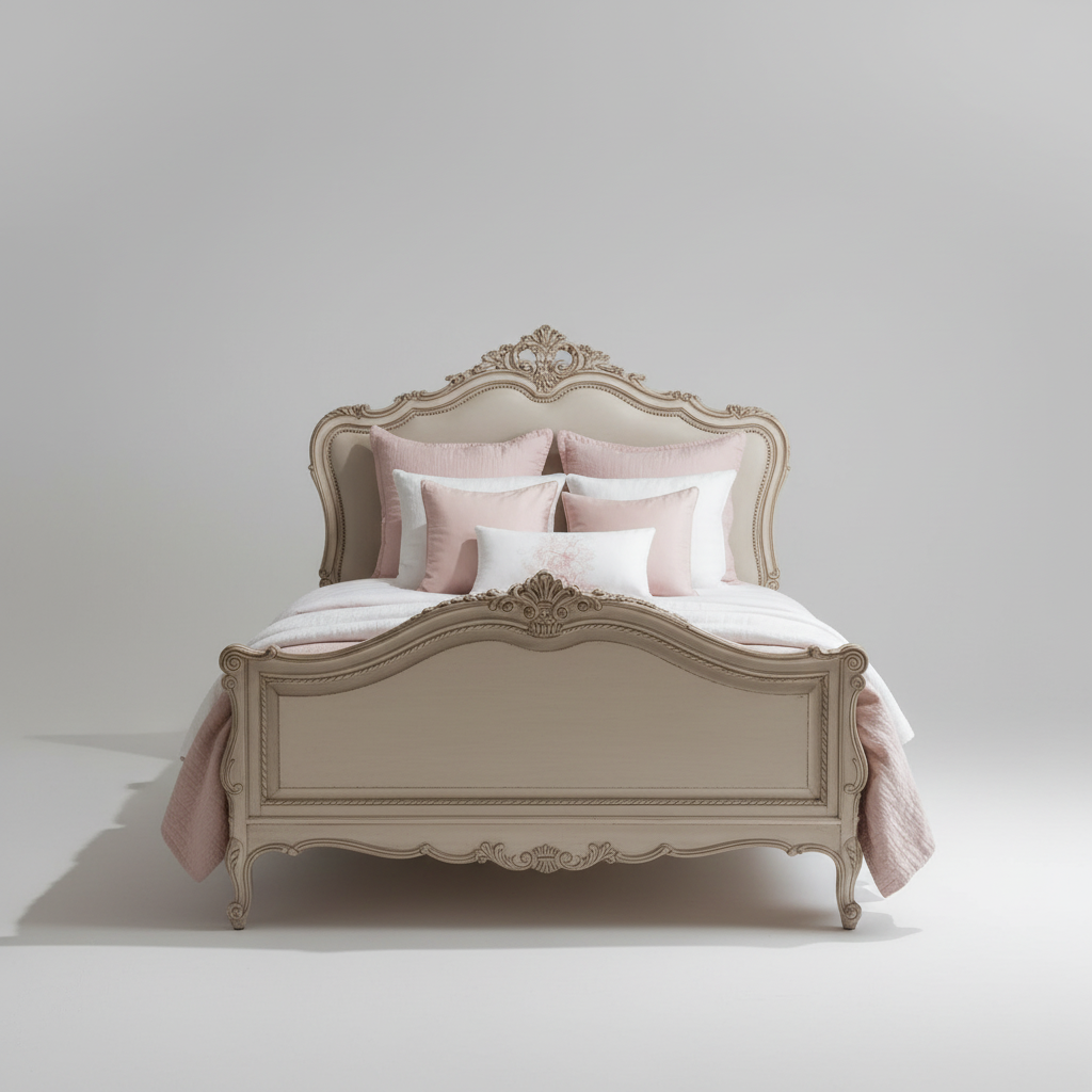 qivly:v1:h:f6781eb476c5b1bbfa6818f9c922e8d8