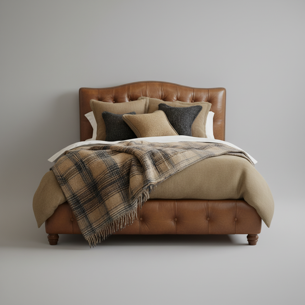 Beds