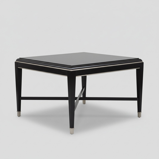 qivly:v1:h:f8439dde21445308b5abda79c7d9f9c3