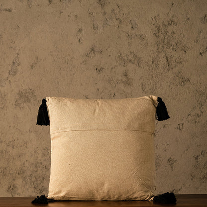 Bloom Cushion Cover