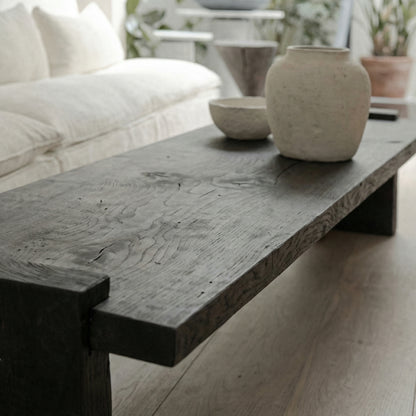 qivly:v1:h:62ab73739d0544ef007aeb489df74ac9