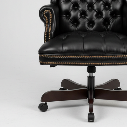 Imperial Chair