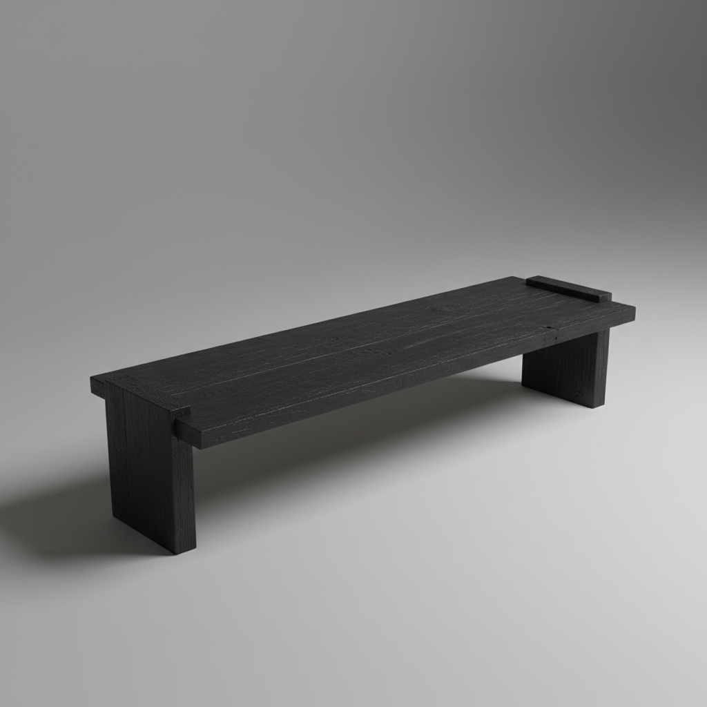 qivly:v1:h:b35da63d477c0cb2436bfcd9c39b6b81