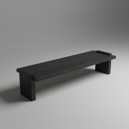 qivly:v1:h:b35da63d477c0cb2436bfcd9c39b6b81