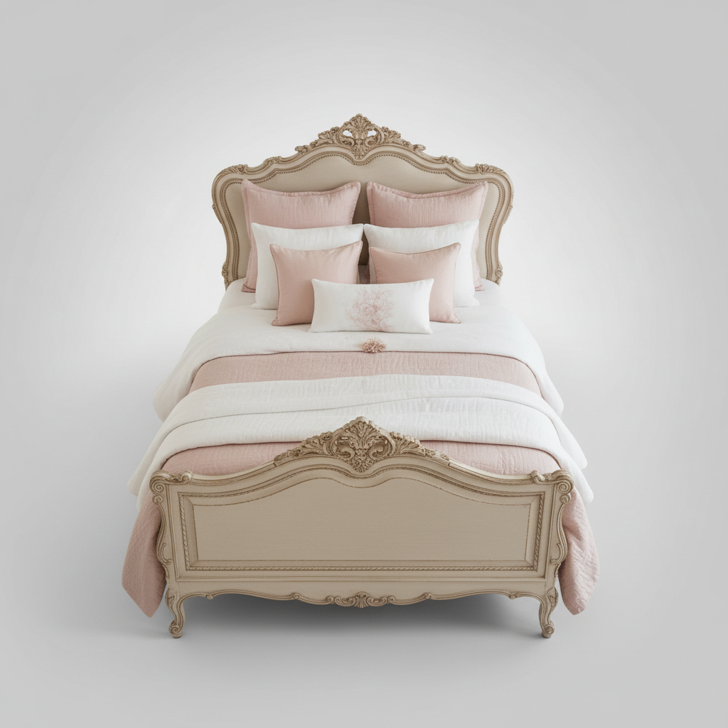 qivly:v1:h:dedf674c170fc7be86082ac99168d602