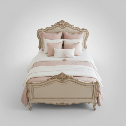 qivly:v1:h:dedf674c170fc7be86082ac99168d602