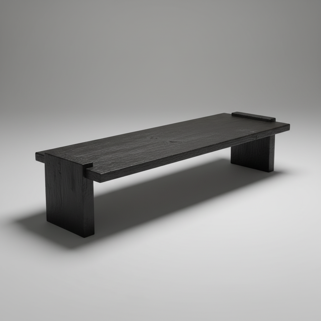 qivly:v1:h:ac843c9c40f6d1048c4e4bb47e56b41e