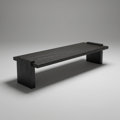 qivly:v1:h:ac843c9c40f6d1048c4e4bb47e56b41e