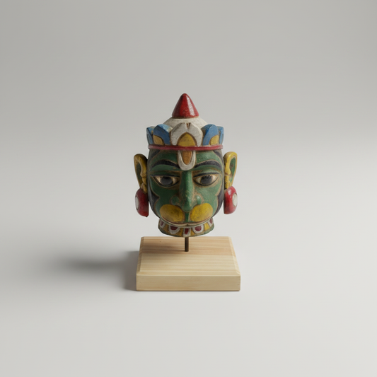 qivly:v1:h:59e87332e0552a20144df24db2e7eaed