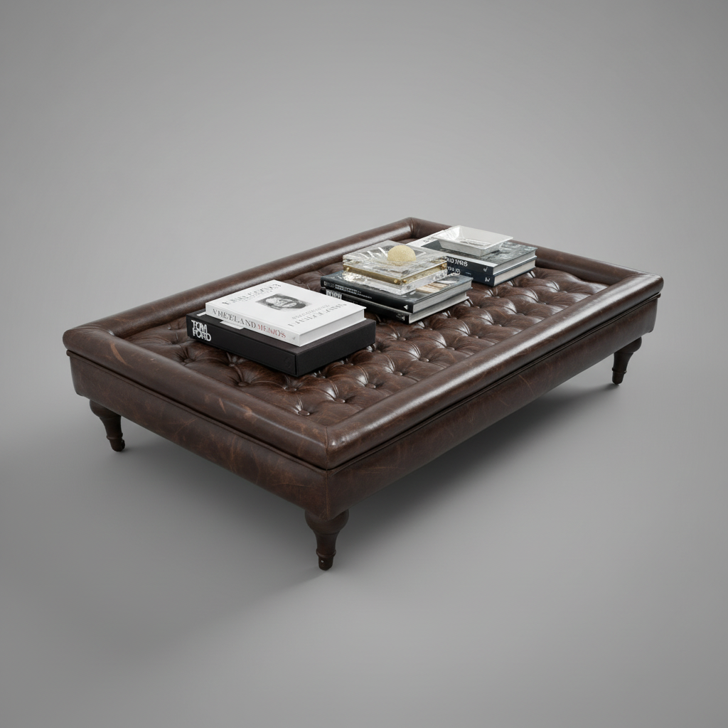 qivly:v1:h:df3190ac53b22ebb177750f68a005b0c