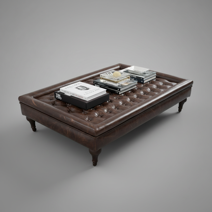 qivly:v1:h:df3190ac53b22ebb177750f68a005b0c