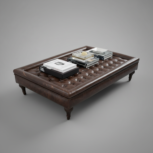 qivly:v1:h:df3190ac53b22ebb177750f68a005b0c