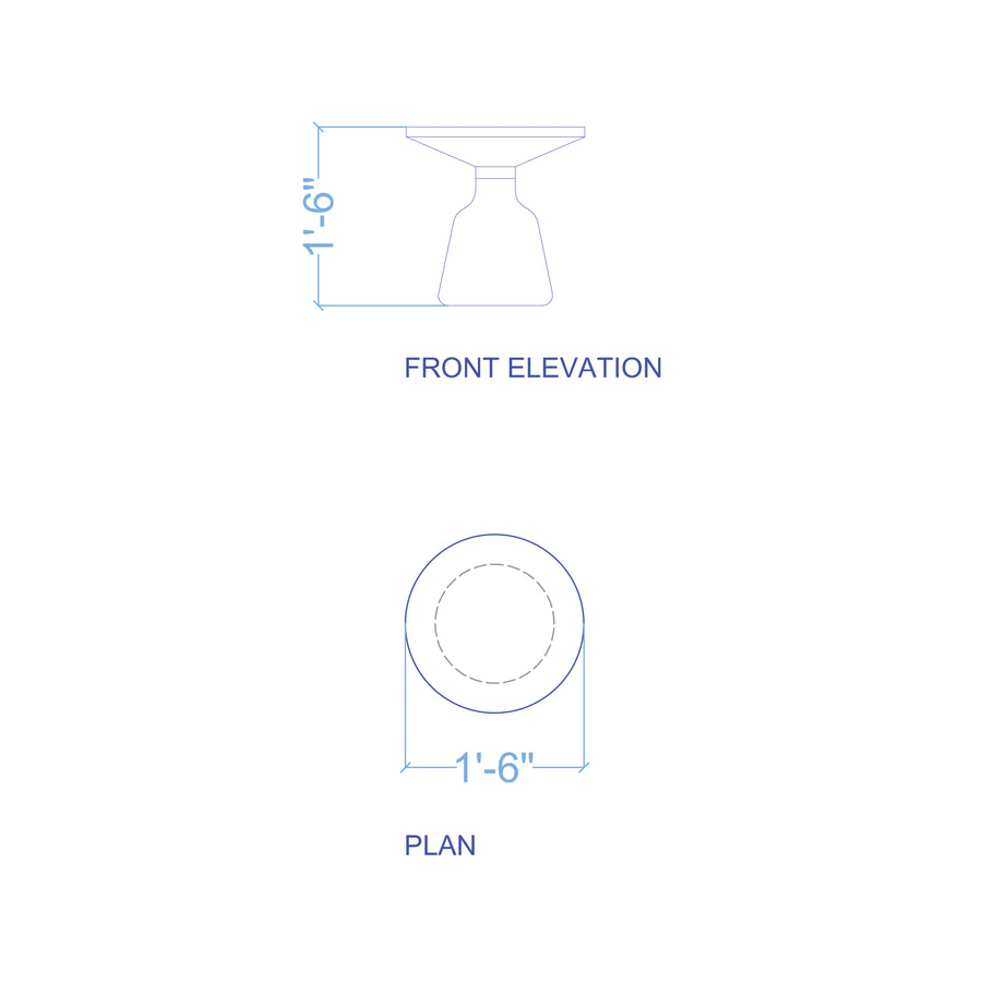 Peg Table