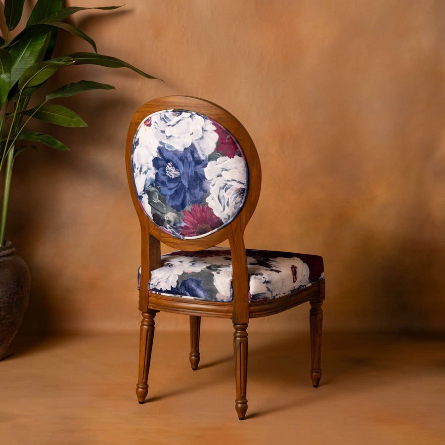 Butler Chair
