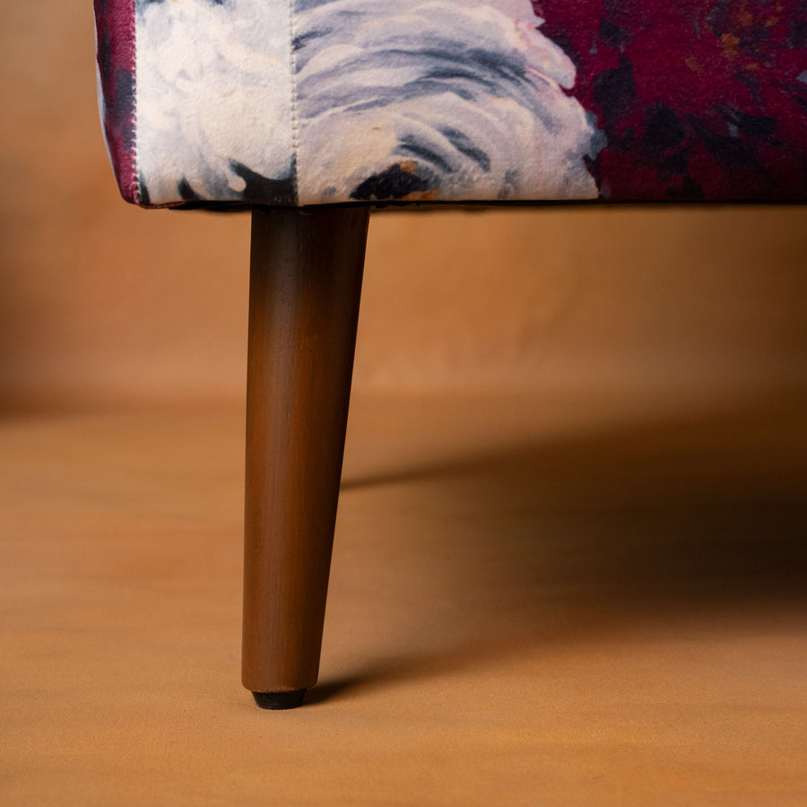 Pisa Chair