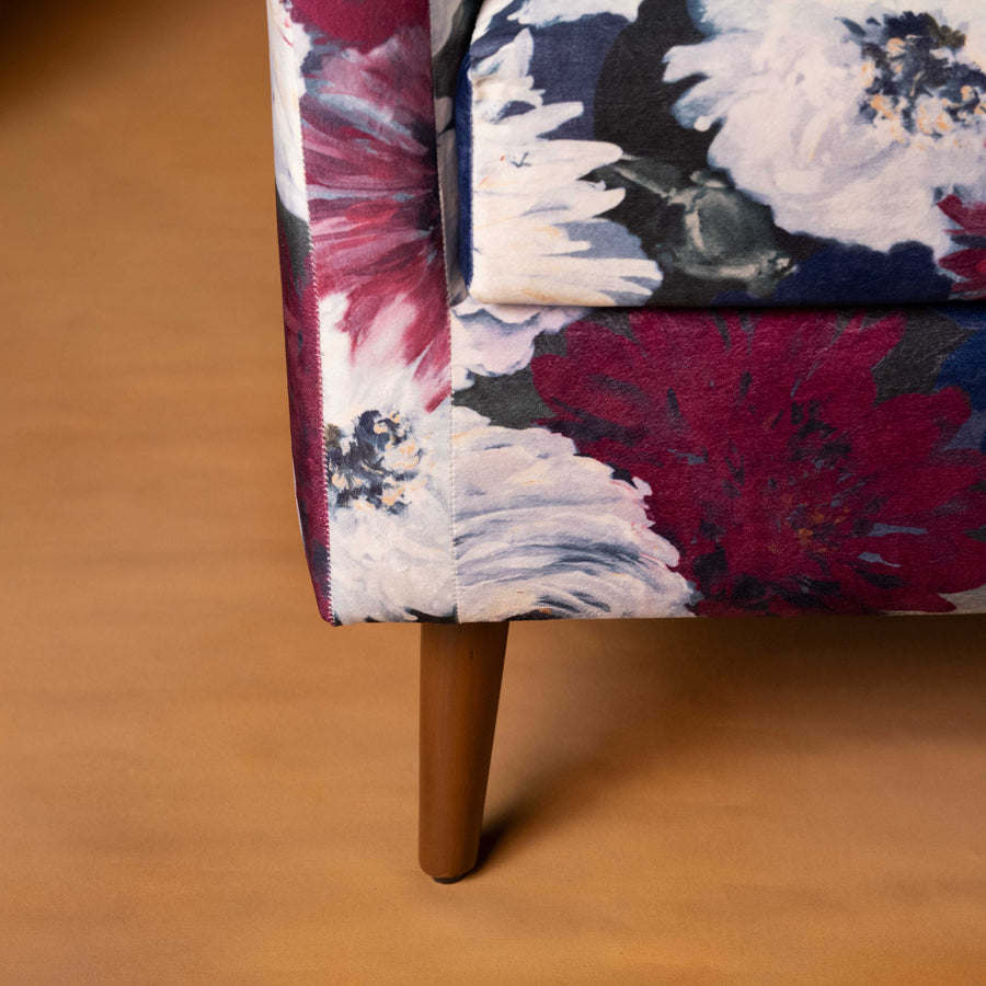 Pisa Chair