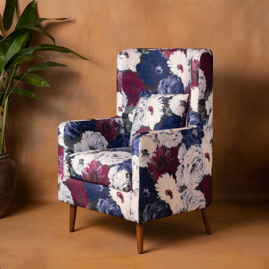 Pisa Chair
