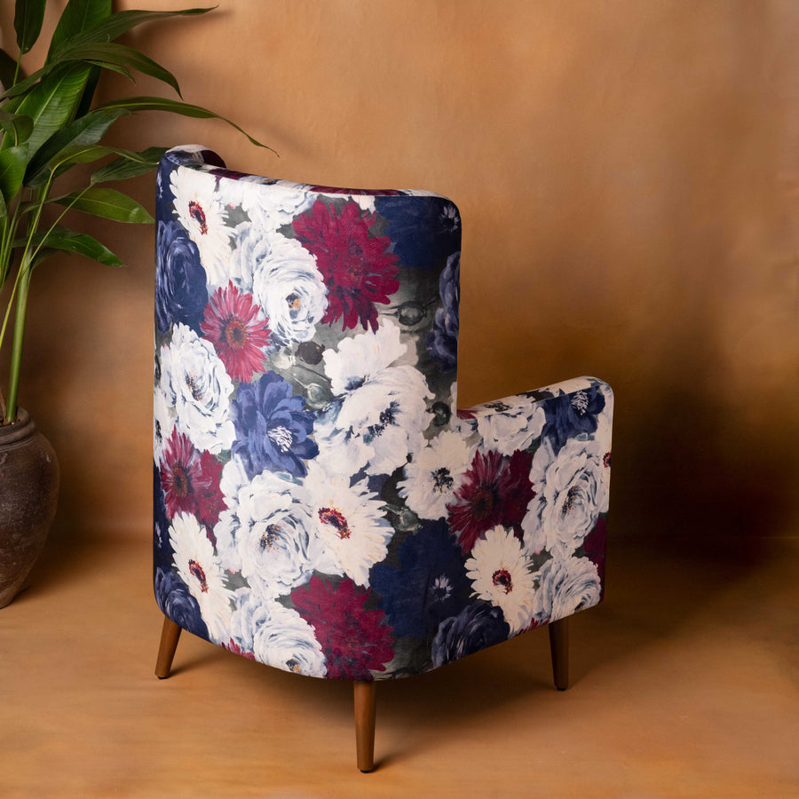 Pisa Chair