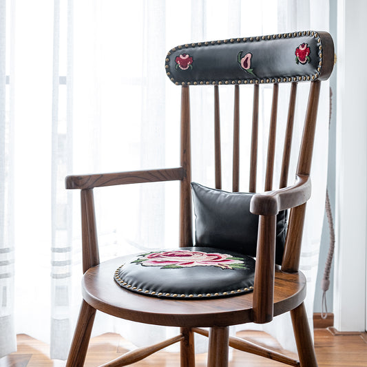 Claire Chair