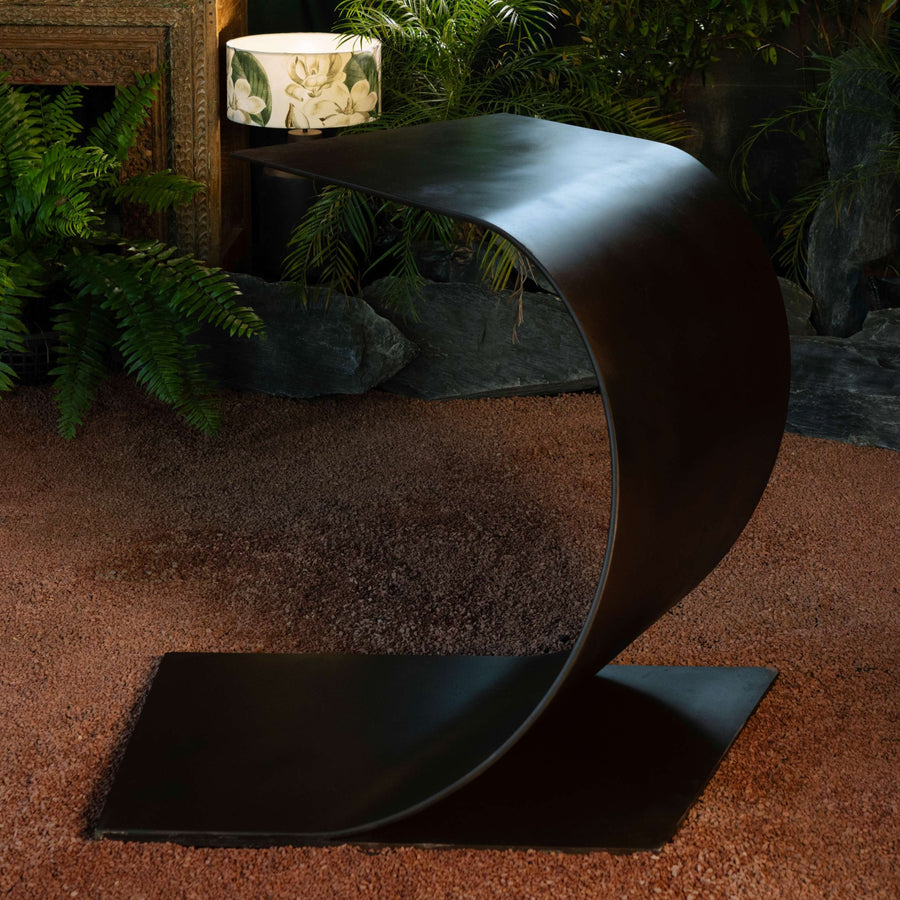 Gaja Study Table