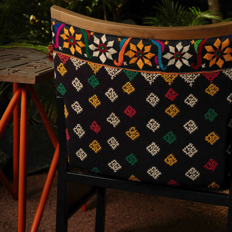 Sita aur Gita Cinema Chair