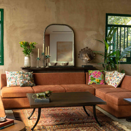 Awas Sofa