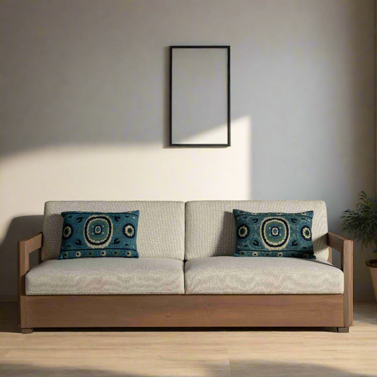 Aralias Sofa