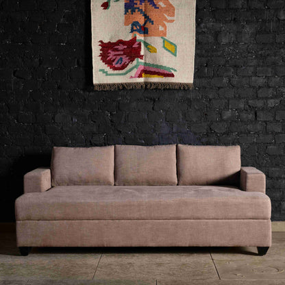The Baug Sofa