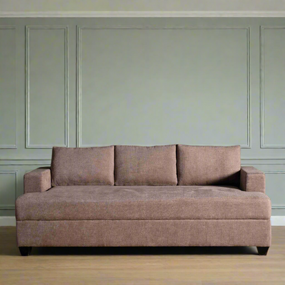 The Baug Sofa