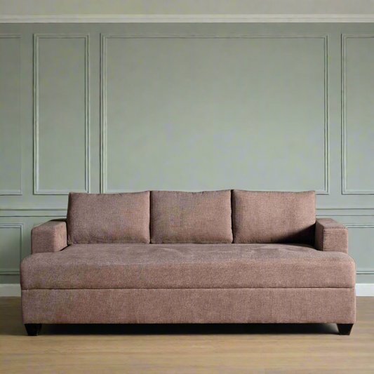 The Baug Sofa