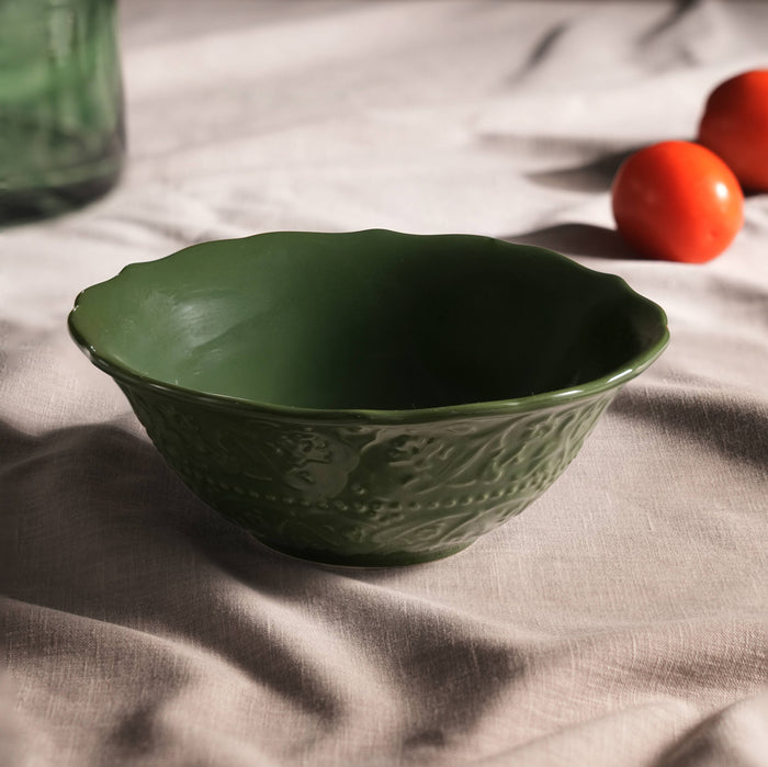 Blume Bowl