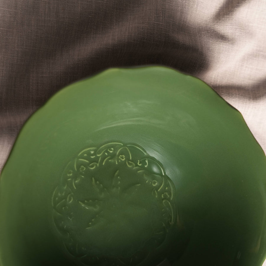 Blume Bowl