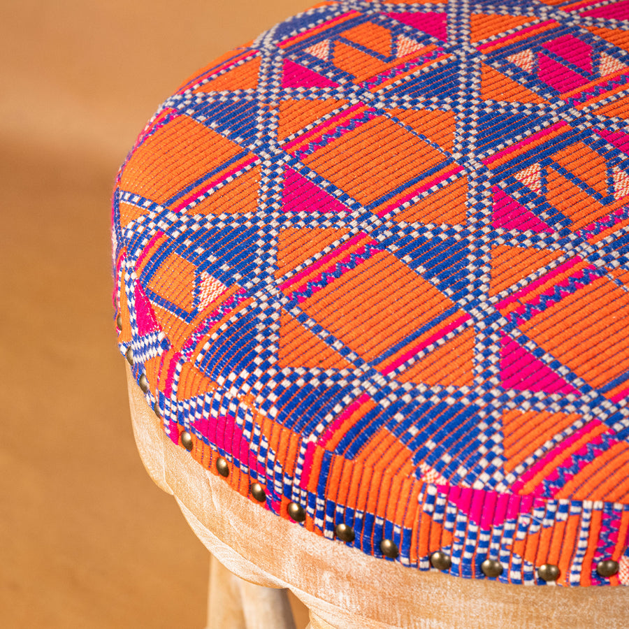 Merak Stool