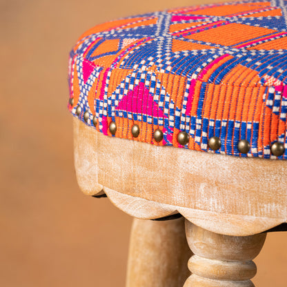 Merak Stool