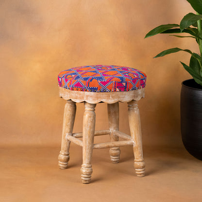 Merak Stool