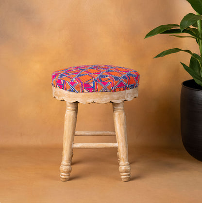 Merak Stool