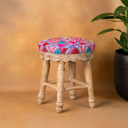 Merak Stool